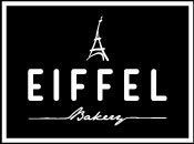 Eiffel Bakery