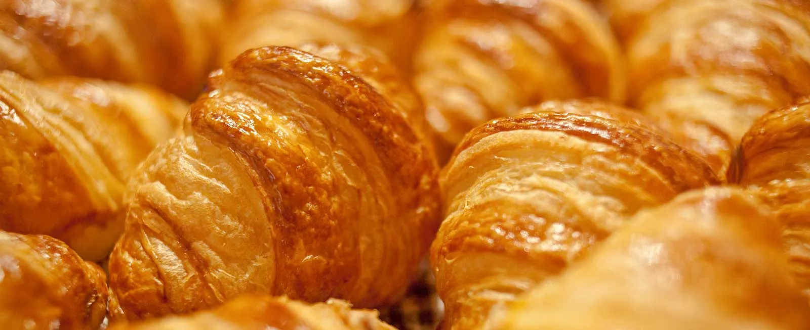 Croissant